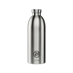 [FSBT05700] Clima Bottle 850ml, Dusty Pink
