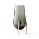 Echasse Vase, Large