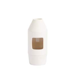 [SCHY00103] Chim Chim Scent Diffuser