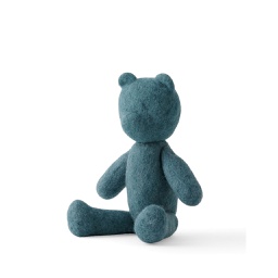 [KDMN00100] Teddy