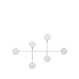 [HDMN01200] Afteroom Coat Hanger