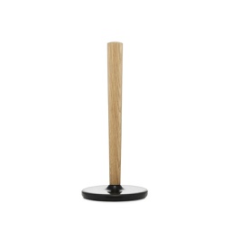 [TWNC03000] Craft Paper Towel Holder