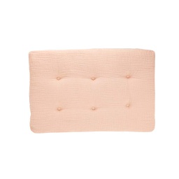 [KDOL00501] Cotton Strolley Mattress