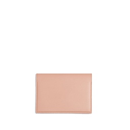 [STPK01000] Small Minimalist Folio V2