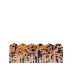 [FSPK00102] Wave Comb