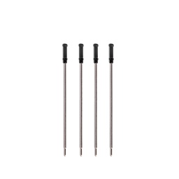 [STPK01300] Slim Pen Refill Pack