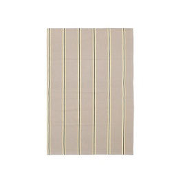 [TWFM05800] Hale Tea Towel
