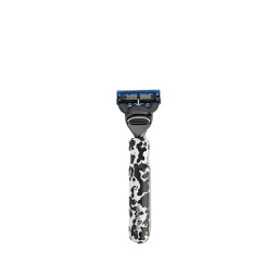 [FSHA00200] Handle Razor