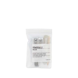 [FSMK00100] Nail Kit, Set of 4