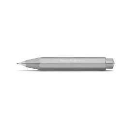 [STKW01800] Kaweco, AL Sport Mechanical Pencil 0.7mm