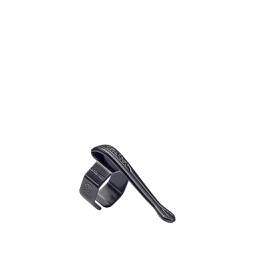 [STKW02400] SPORT Nostalgic Octagonal Clip