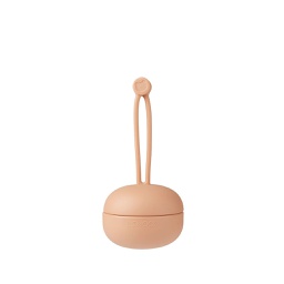 [KDLW17300] Philip Pacifier Box