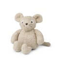 Mille The Mouse