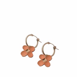 [FSWM00302] Bella Hoops