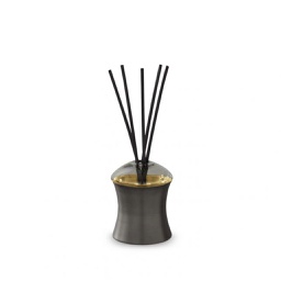 [SCTD01101] Alchemy Diffuser 0.2L