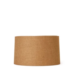 [LTFM02700] Eclipse Lampshade, Short