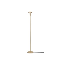 [LTFM03000] Tiny Floor Lamp