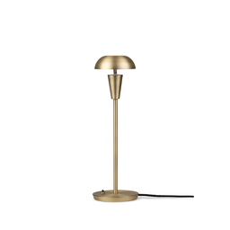 [LTFM03100] Tiny Table Lamp