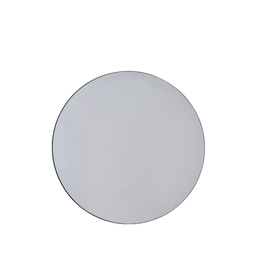 [HDHD01400] Wall Mirror 50cm