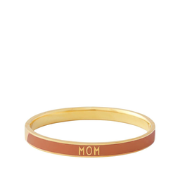 [FSDL02315] Word Candy Bangle