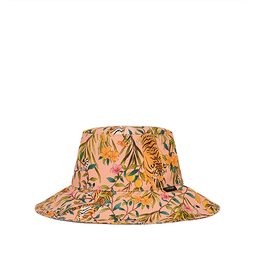 [FSWO12600] Bengala Hat