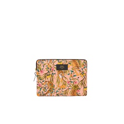 [FSWO14500] Bengala Tablet Sleeve