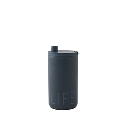 [TWDL02100] Travel mug