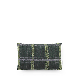 [HDNC02300] Flair Cushion