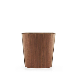 [STNC00600] Tales of Wood Office Bin