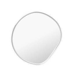 [HDFM18700] Pond Mirror, XL