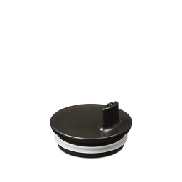 [KDDL00300] Drink Lid