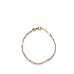 [FSNI00100] ASYM Bracelet