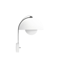 [LTAT03600] Flowerpot VP8 Wall Lamp