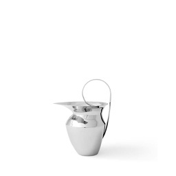 [TWMN02500] Etruscan Pitcher