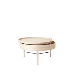 [FNMN03500] Turning Table