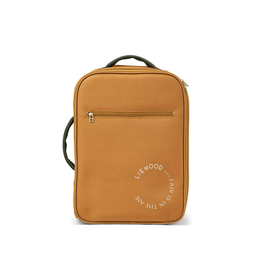 [KDLW26300] Jeremy Suitcase