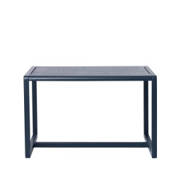 [KDFM01500] Little Architect Table