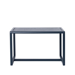 [KDFM01501] Little Architect Table