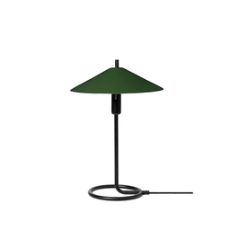 [HDFM19500] Filo Table Lamp