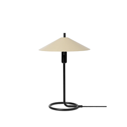 [LTFM04200] Filo Table Lamp