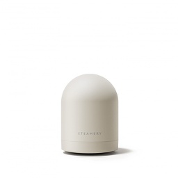 [TAST00703] Steamery Pilo Fabric Shaver No.2