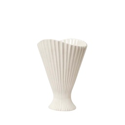 [HDFM20300] Fountain Vase