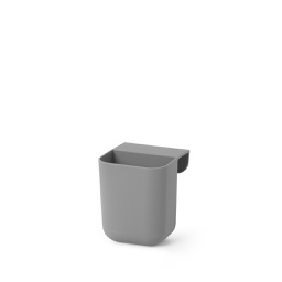 [KDFM02300] Little Architect Pocket Grey