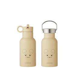 [KDLW29401] Anker Water Bottle, Mouse