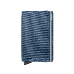 [FSSE05000] Secrid Slimwallet, Twist