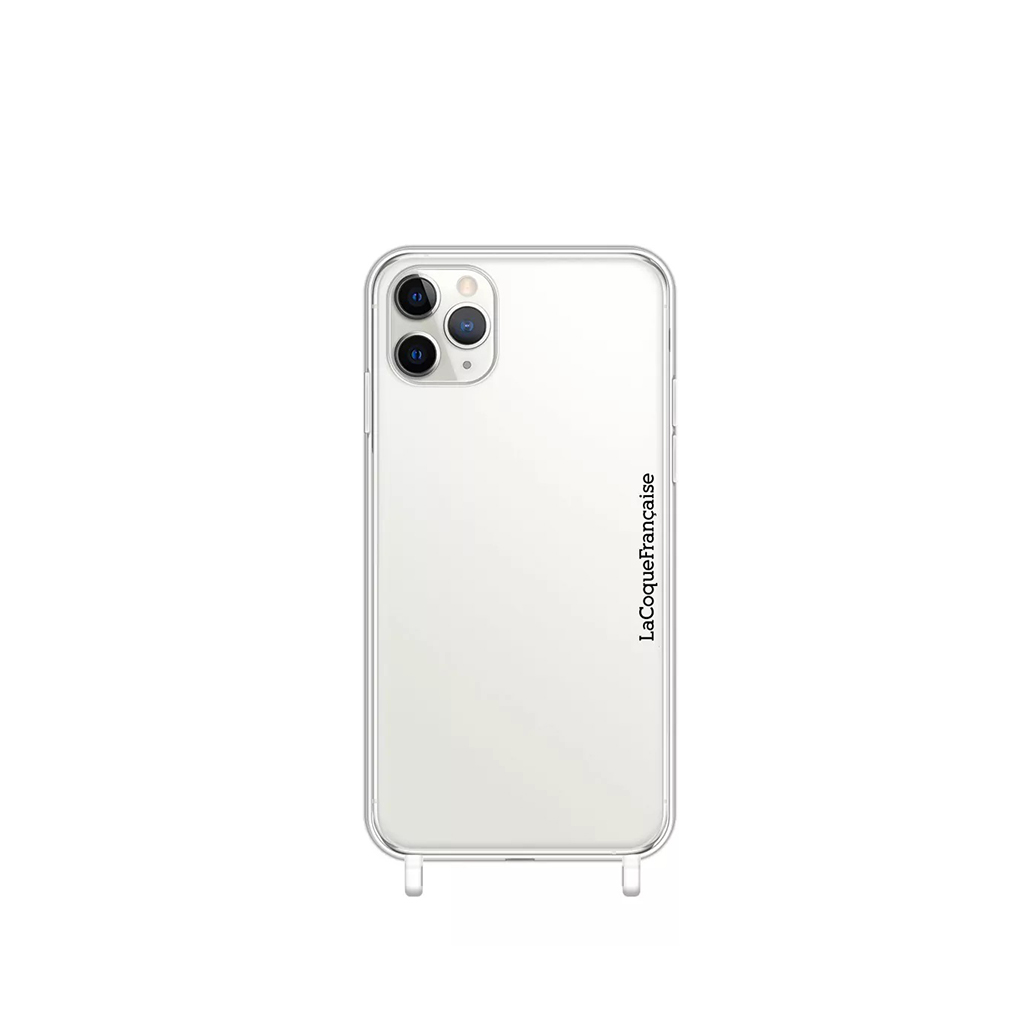 Iphone 11 Pro Max Case
