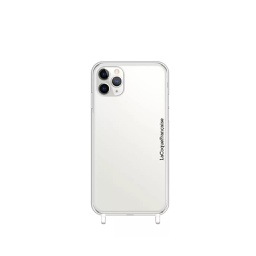 [TAFC00200] Iphone 11 Pro Max Case