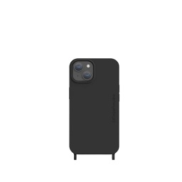 [TAFC00500] Iphone 13 Case