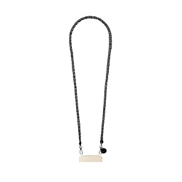 [TAFC01700] Lou Phone Chain