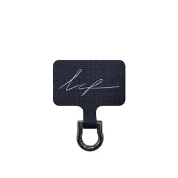 [TAFC02200] Universal Adapter to hang Golden Phone Chain